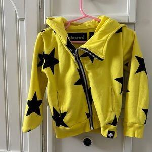 CELINE X NUNUNU  LIMITED EDITION